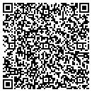 QR code with Midwest Sleep Laboratories contacts