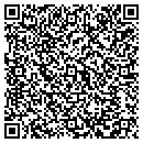 QR code with A R Intl contacts