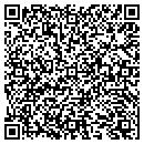 QR code with Insure One contacts