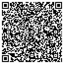 QR code with Fodrak's contacts