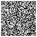 QR code with Randall Prather contacts