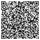QR code with SRC Technologies Inc contacts