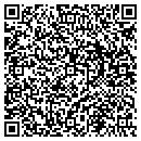 QR code with Allen & Assoc contacts
