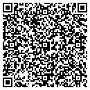 QR code with Gauger Motor Sales & Service contacts
