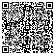 QR code with Bookman contacts