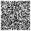 QR code with Kiser Backho Service contacts