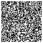 QR code with Riteway Pols Installation Repr contacts