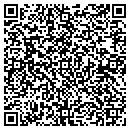 QR code with Rowicki Decorating contacts