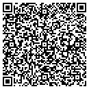QR code with Ginger Clown Company contacts