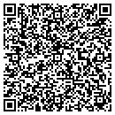 QR code with Digital Store contacts