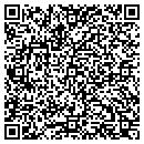 QR code with Valentine Staffing Inc contacts