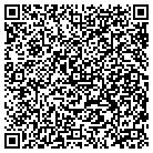 QR code with Susan's Painting Drawing contacts