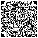 QR code with Dr Aaronson contacts