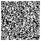 QR code with Vollmar Clay Products contacts