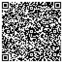 QR code with Curtiss O Floyd LTD contacts