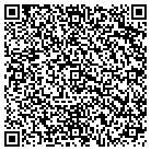 QR code with St Charles Kumon Mass & Rdng contacts