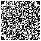 QR code with Busse Woods Boat Rentals contacts