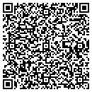QR code with Johnny Wright contacts