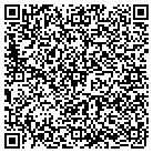 QR code with Charter Consulting-Illinois contacts