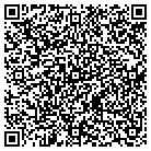 QR code with Action Building Contractors contacts