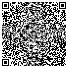 QR code with Chickeys Hair Designers contacts