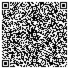 QR code with Clr Concrete Construction contacts
