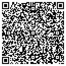 QR code with Service Electric contacts