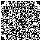 QR code with Ronald L Reichl DDS contacts
