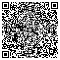 QR code with ABP contacts
