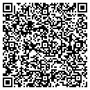 QR code with Access Casters Inc contacts