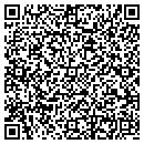 QR code with Arch Assoc contacts
