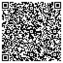 QR code with Aryman Consulting LTD contacts