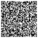 QR code with Steves Auto Detailing contacts