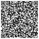 QR code with T's Fishing Guide Service contacts