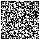 QR code with Duct Pros Inc contacts