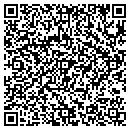 QR code with Judith Cohen Lcpc contacts