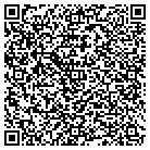 QR code with Franklin Park Public Library contacts