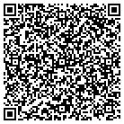 QR code with Ameritech American Info Tech contacts