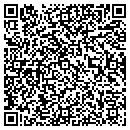 QR code with Kath Trucking contacts