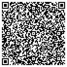 QR code with Budget Drain & Sewer Cleaning contacts