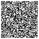 QR code with Illionis Community Alternative contacts