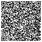 QR code with N-1 Technologies LL contacts
