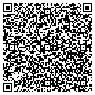 QR code with 351 Transcription Service contacts