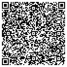 QR code with Tolflex Engineering Systems Co contacts