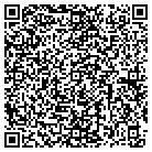 QR code with Unlimited Assets MGT Corp contacts
