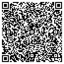 QR code with Curry's Grocery contacts