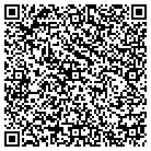 QR code with Better Days For Youth contacts