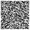 QR code with Chase Property contacts