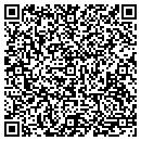 QR code with Fisher Athletic contacts