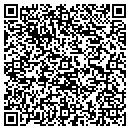 QR code with A Touch Of Class contacts